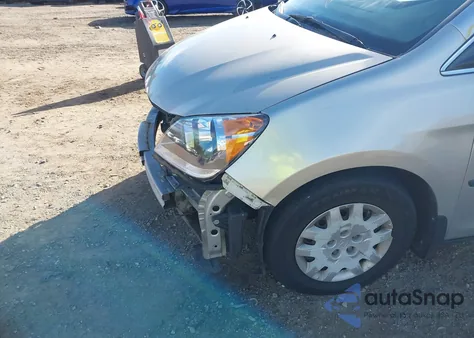 2008 Honda Odyssey Lx z USA, uszkodzony, nr VIN 5FNRL38258B060794